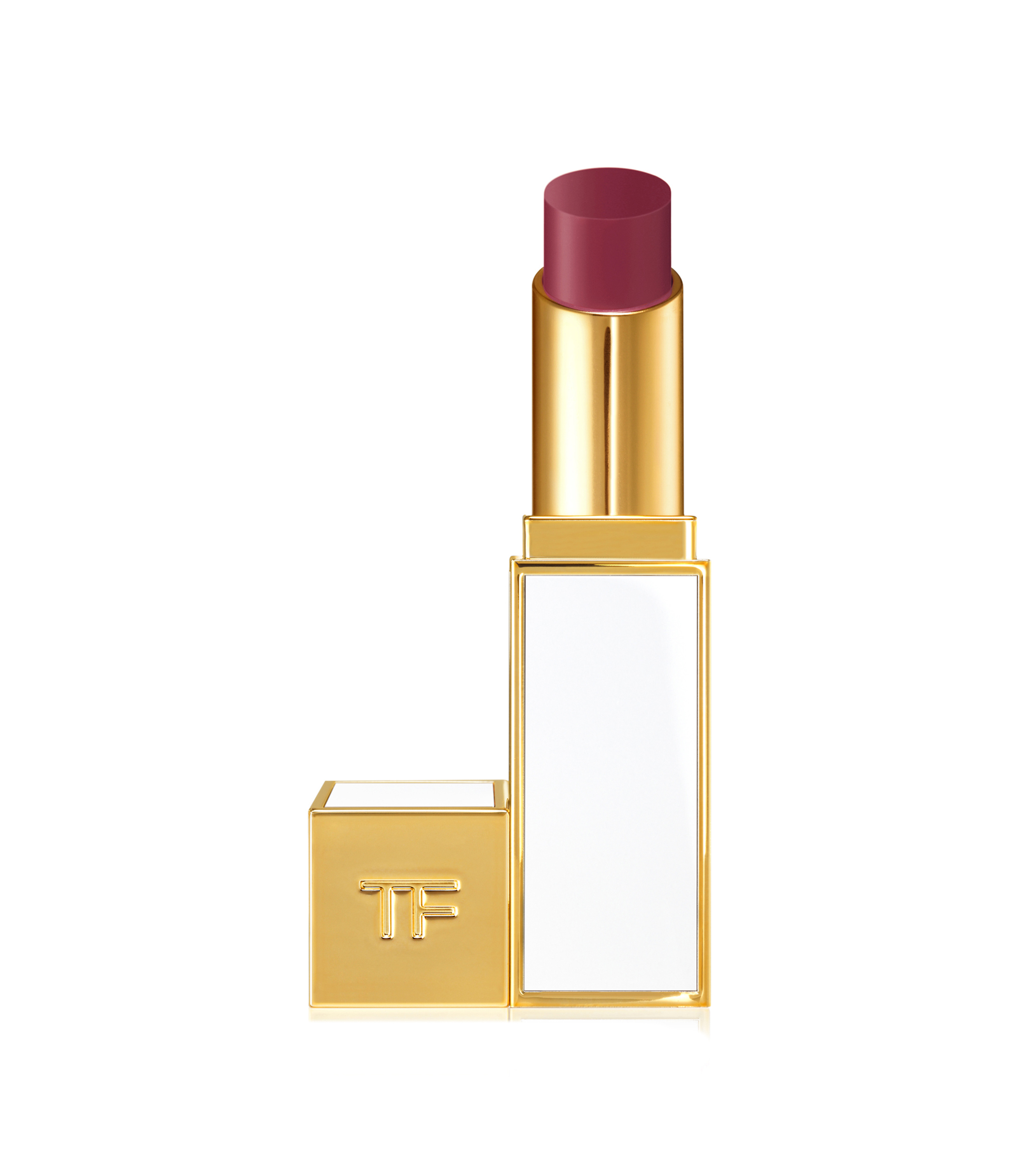 Labial en barra brillante Ultra Shine, 3.3 gr